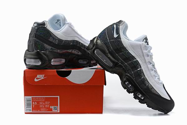 wholesale nike shoes Air Max 95 Shoes(W)